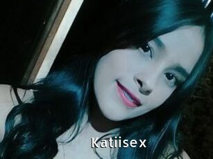 katiisex My Porno Stash