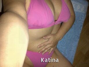 Katina