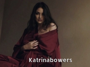 Katrinabowers