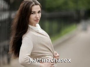 Katrinachasex