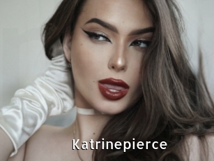 Katrinepierce