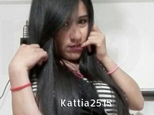 Kattia2515