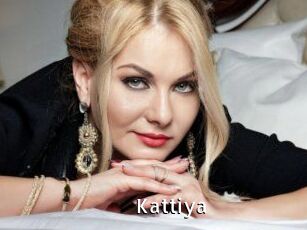Kattiya