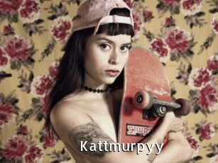 Kattmurpyy