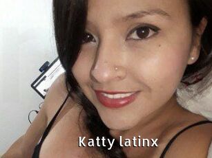 Katty_latinx