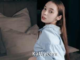 Kattycoss