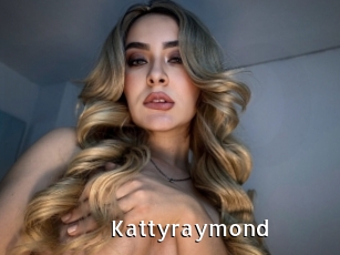 kattyraymond My Porno Stash