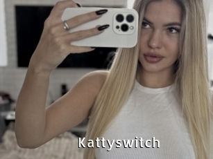 Kattyswitch