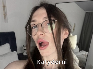 Katydorni