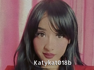 Katykat018b