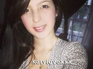 Katylovexxx