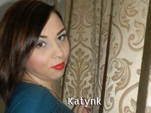 Katynk