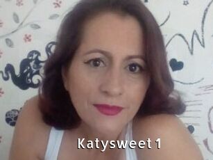 Katysweet_1