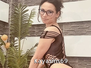 Kayasins69