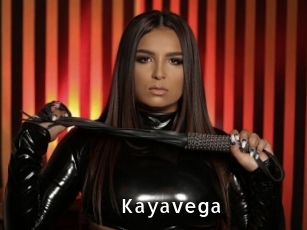 Kayavega