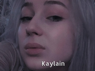 Kaylain