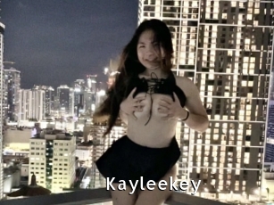 Kayleekey