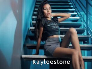 Kayleestone
