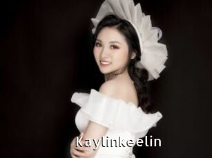 Kaylinkeelin