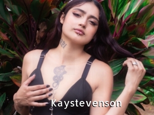 kaystevenson My Porno Stash