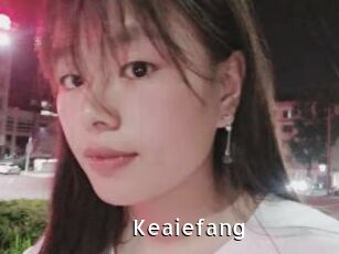 Keaiefang