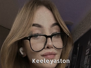 Keeleyaston