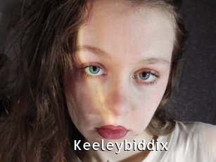 Keeleybiddix