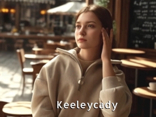 keeleycady My Porno Stash