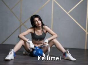 Keilimei