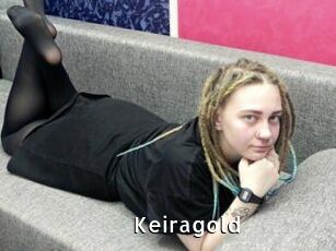 Keiragold