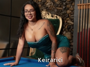 Keirarici