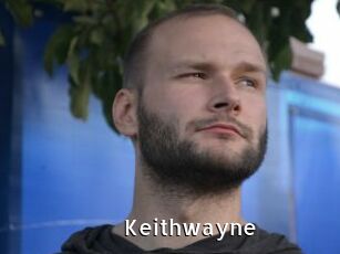 keithwayne My Porno Stash