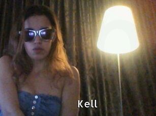 Kell