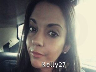 Kelly27