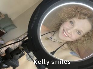 Kelly_smiles