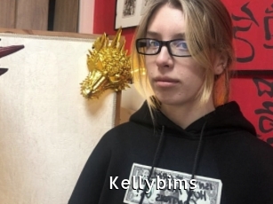 Kellybims