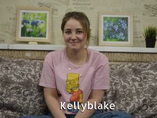 Kellyblake