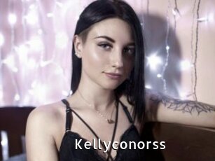 Kellyconorss