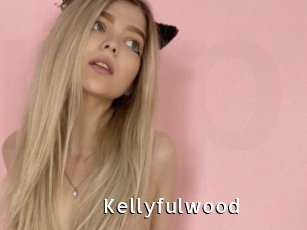 Kellyfulwood