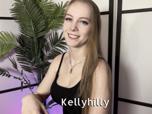 Kellyhilly