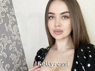 Kellyrossi