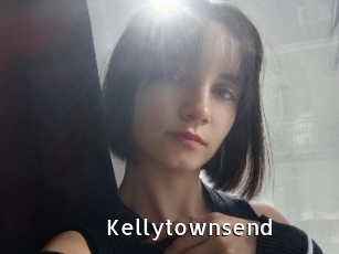 Kellytownsend