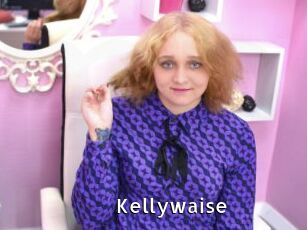 Kellywaise