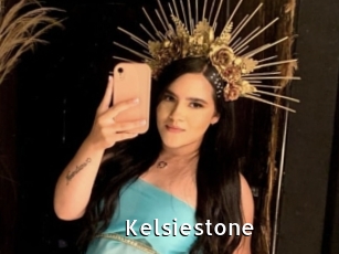 Kelsiestone