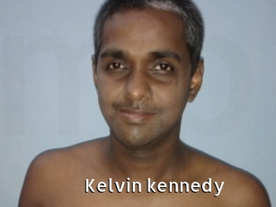 Kelvin_kennedy