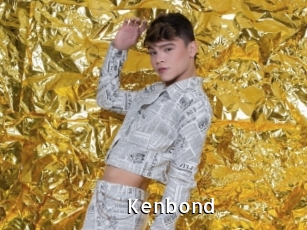 Kenbond