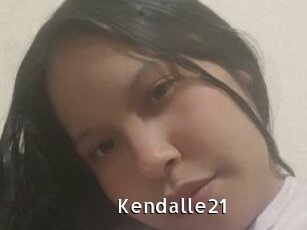 Kendalle21