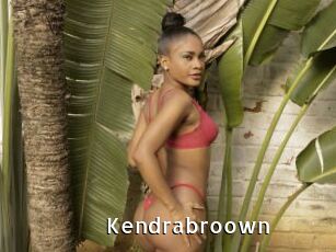 Kendrabroown