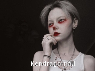 Kendragornall