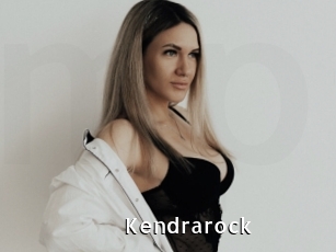 Kendrarock